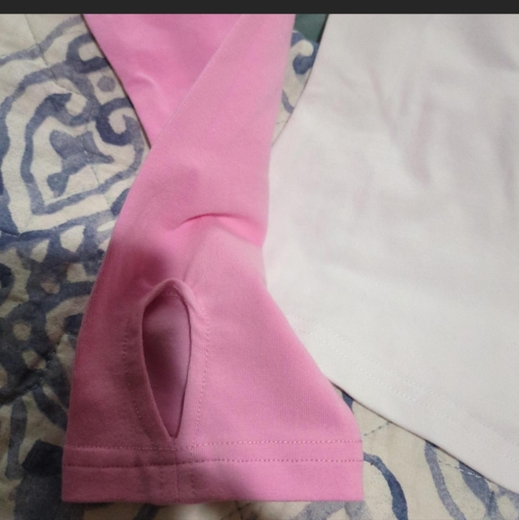 Darc Sport X Von Dutch Women's Longsleeve - Picture 4 of 7